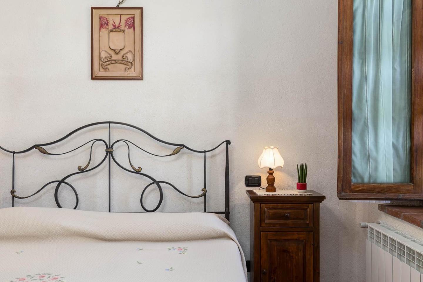 Appartement Il Fienile Dei Cardinali à Colle Val D'Elsa Extérieur photo